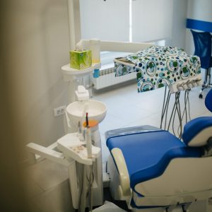 Ardent Dental Centar