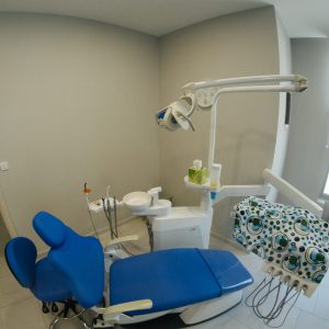 Ardent Dental Centar