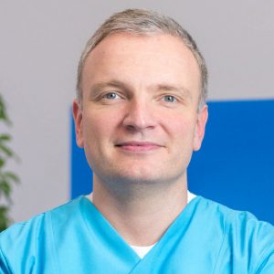 dr Dejan Škrbić