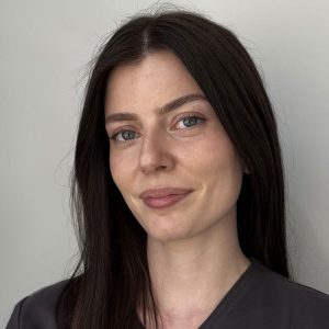 Aleksandra